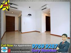 The Nautical (D27), Condominium #97531892